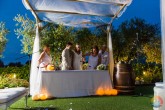 Ritual del Vino